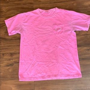 Shelly cove t shirt